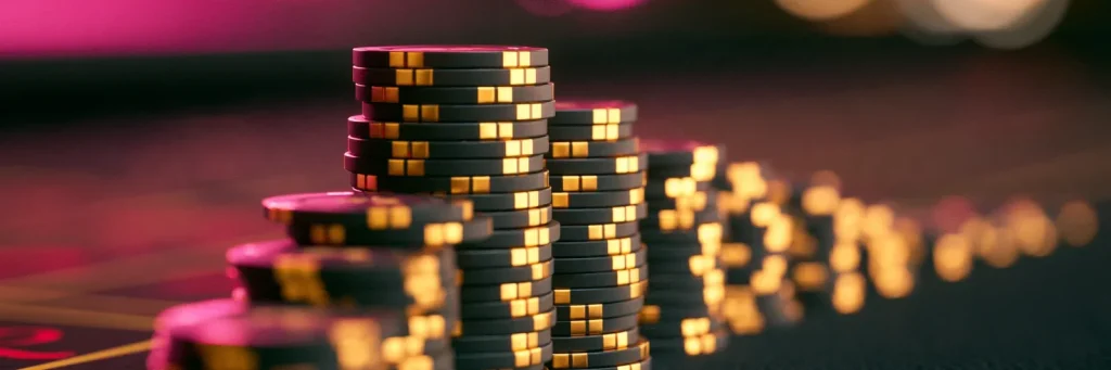 Ce este strategia Oscar's Grind? Ghid complet pentru jucători