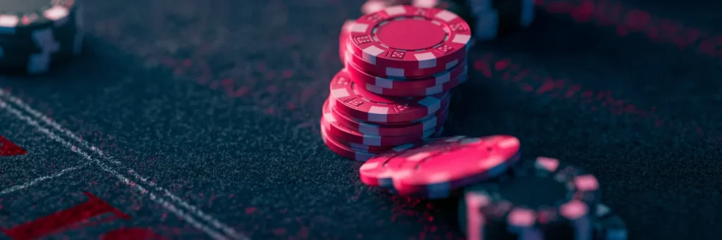 Ce este strategia Reverse Labouchere? Ghid complet pentru jucători