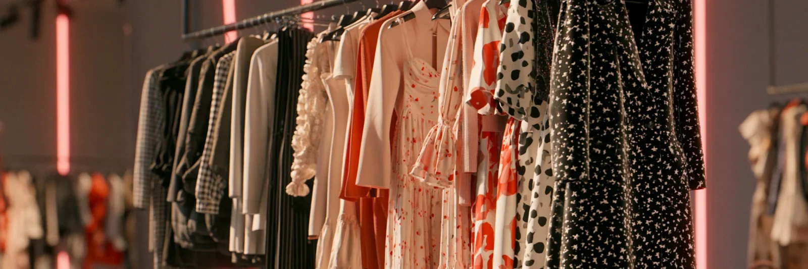 Ce înseamnă conceptul fast fashion?