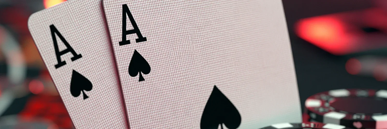 Ce înseamnă Perfect Pairs la blackjack?