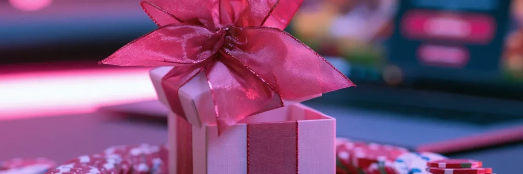 Ce înseamnă rulajul unui bonus de casino?