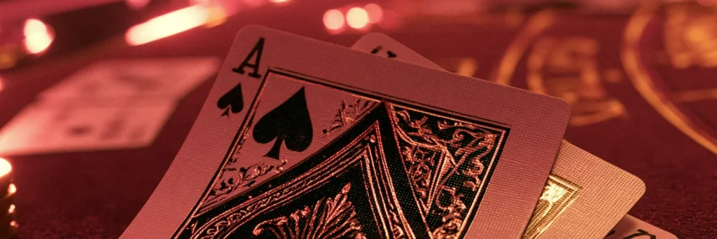Ce este sistemul Hi-Lo la blackjack?