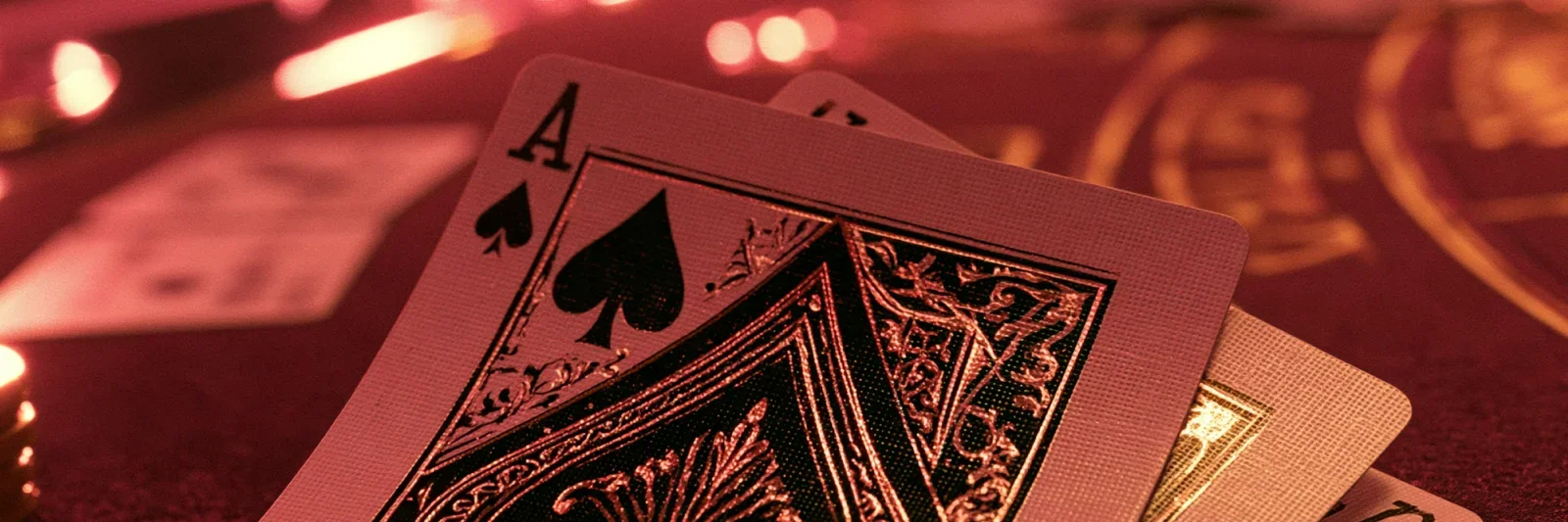 Ce este sistemul Hi-Lo la blackjack?