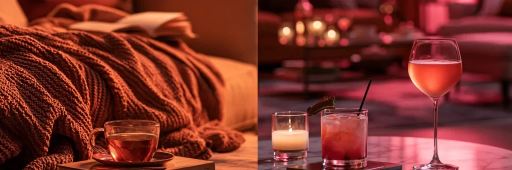 20 de întrebări care îți arată dacă ești introvertită sau extrovertită