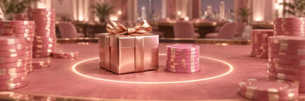 De ce bonusurile de casino online au o valoare de pariere maxim admisă?