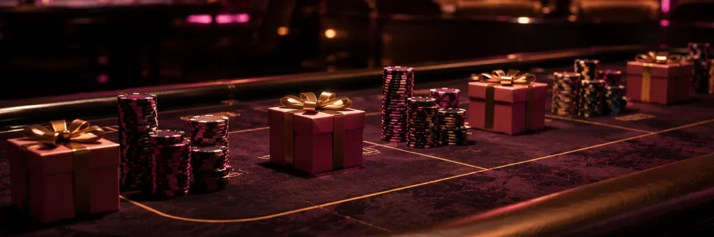 Tot ce trebuie să știi despre bonusurile recurente de casino