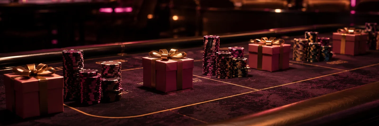 Tot ce trebuie să știi despre bonusurile recurente de casino