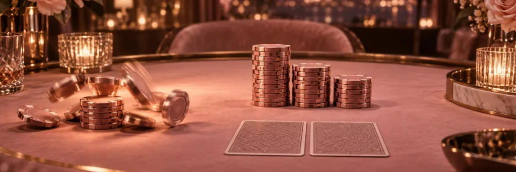 Ce înseamnă „tilt” la jocurile de poker online?