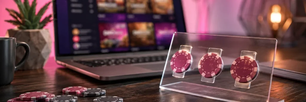 Ce sunt Sticky Bonuses la cazinourile online?